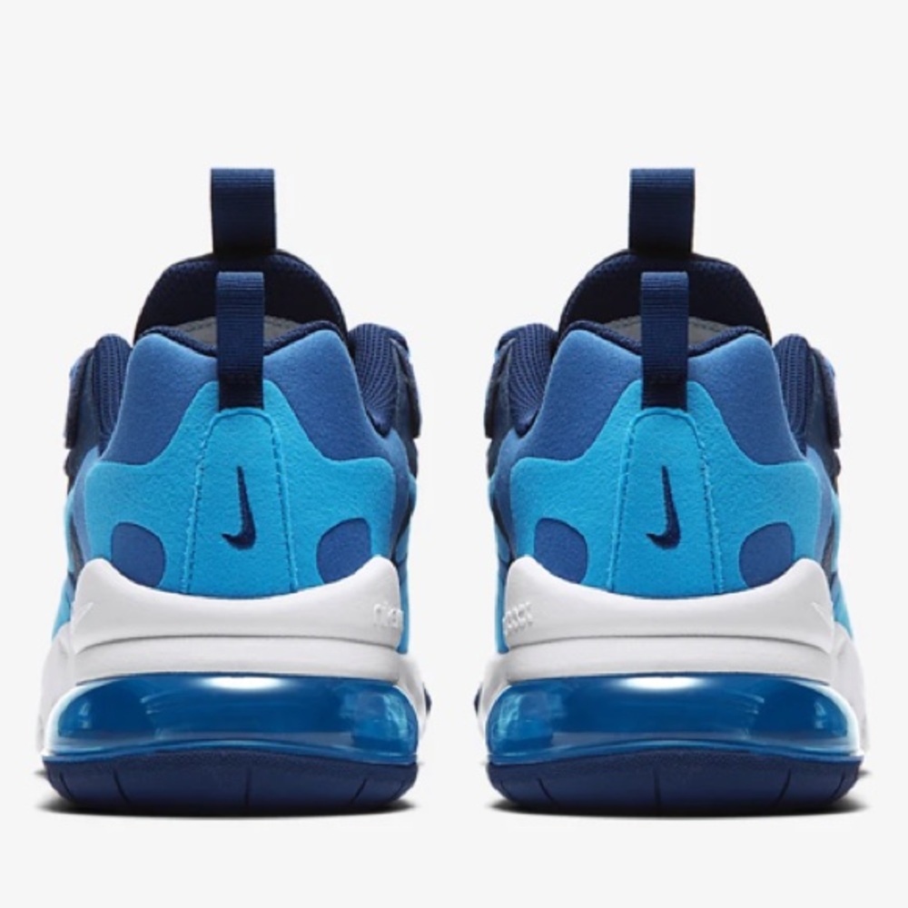 nike airmax